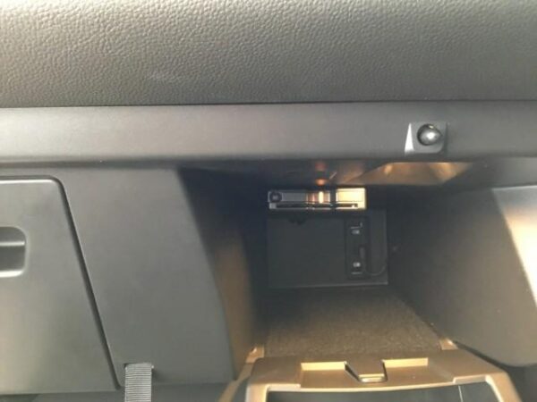 Ref:AUX-18864538 RENAULT MEGANE 2020 - Image 18