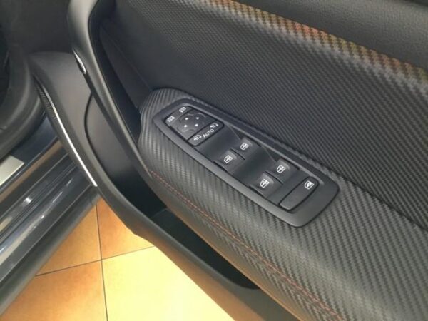 Ref:AUX-18864538 RENAULT MEGANE 2020 - Image 19