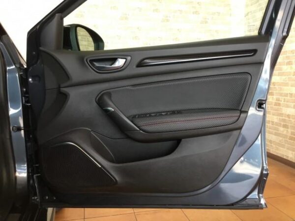 Ref:AUX-18864538 RENAULT MEGANE 2020 - Image 20