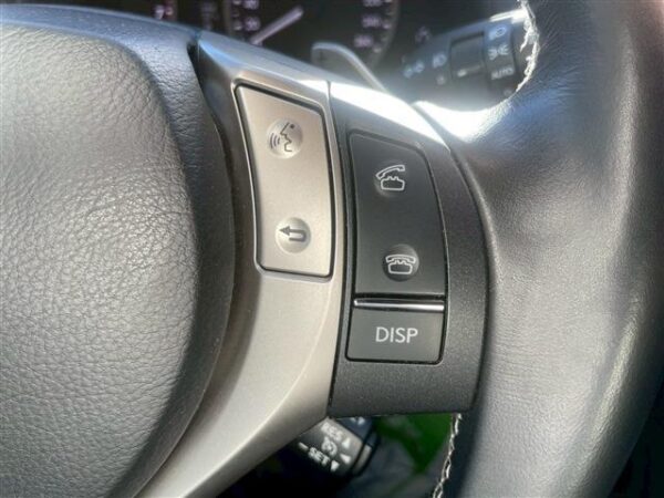 Ref:AUX-18864579 LEXUS GS 2014 - Image 17