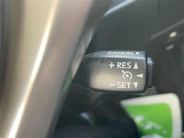 Ref:AUX-18864579 LEXUS GS 2014 - Image 18