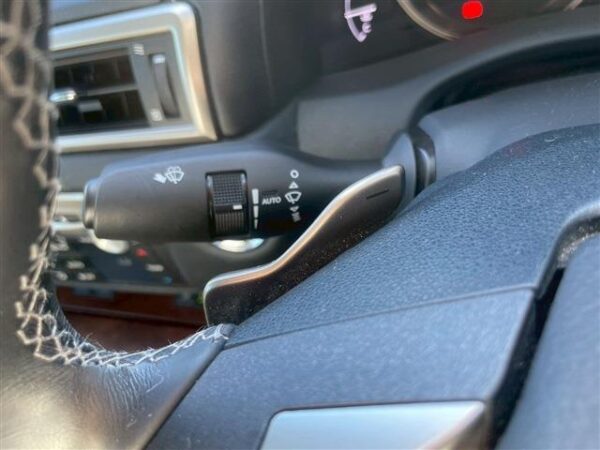 Ref:AUX-18864579 LEXUS GS 2014 - Image 19