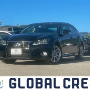 Autoxglobal