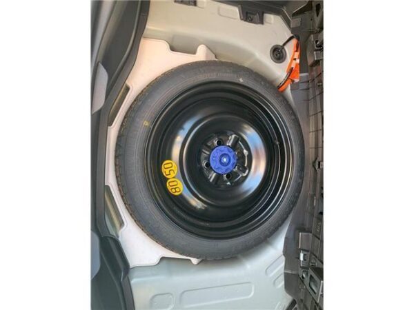 Ref:AUX-18864589 TOYOTA AQUA 2023 - Image 12