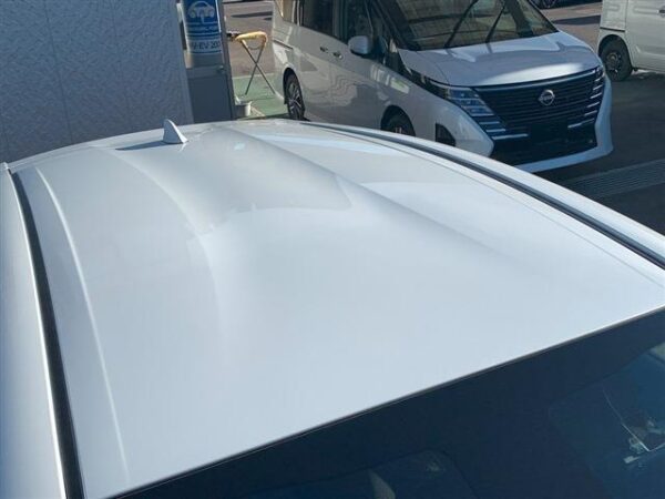 Ref:AUX-18864589 TOYOTA AQUA 2023 - Image 13