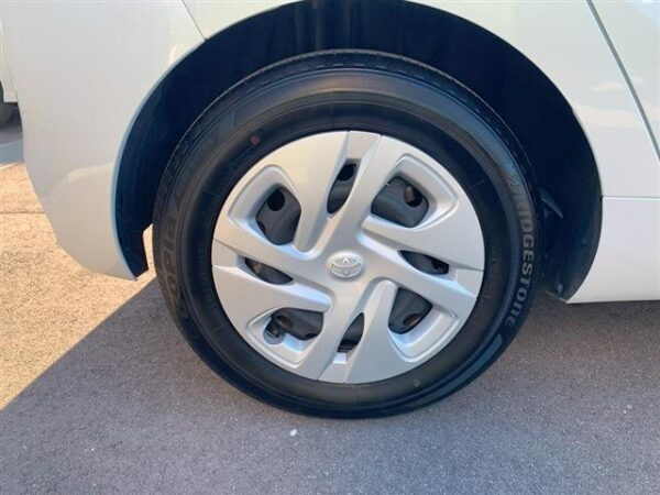 Ref:AUX-18864589 TOYOTA AQUA 2023 - Image 15