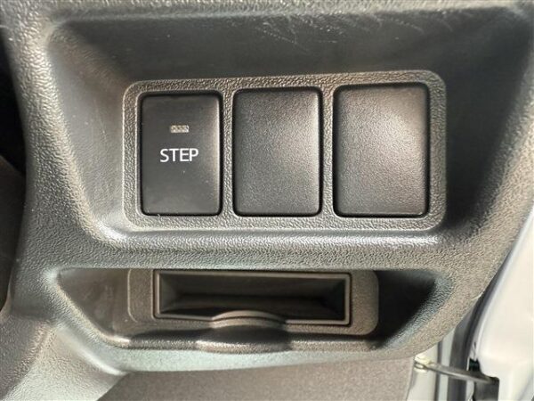Ref:AUX-18864598 TOYOTA REGIUS ACE VAN 2017 - Image 14
