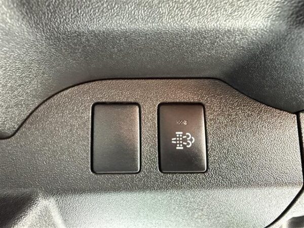 Ref:AUX-18864598 TOYOTA REGIUS ACE VAN 2017 - Image 15