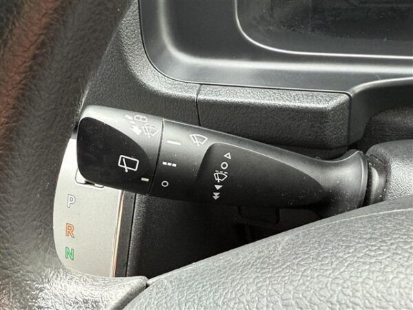 Ref:AUX-18864598 TOYOTA REGIUS ACE VAN 2017 - Image 19