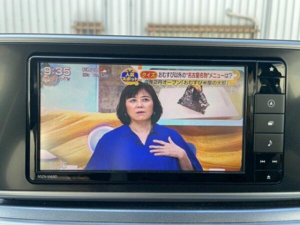 Ref:AUX-18865172 DAIHATSU CAST 2019 - Image 15