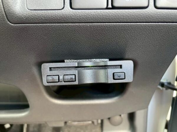 Ref:AUX-18865172 DAIHATSU CAST 2019 - Image 17