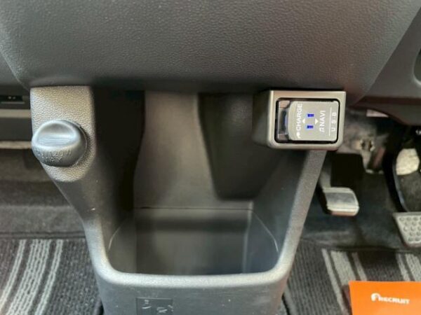 Ref:AUX-18865172 DAIHATSU CAST 2019 - Image 18