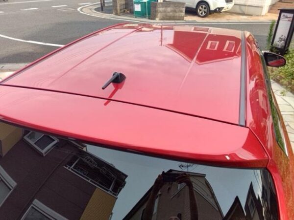 Ref:AUX-18871038 TOYOTA AURIS 2015 - Image 17