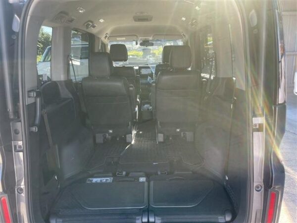 Ref:AUX-18871042 HONDA STEPWAGON SPADA 2021 - Image 14