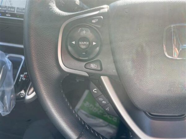 Ref:AUX-18871042 HONDA STEPWAGON SPADA 2021 - Image 18