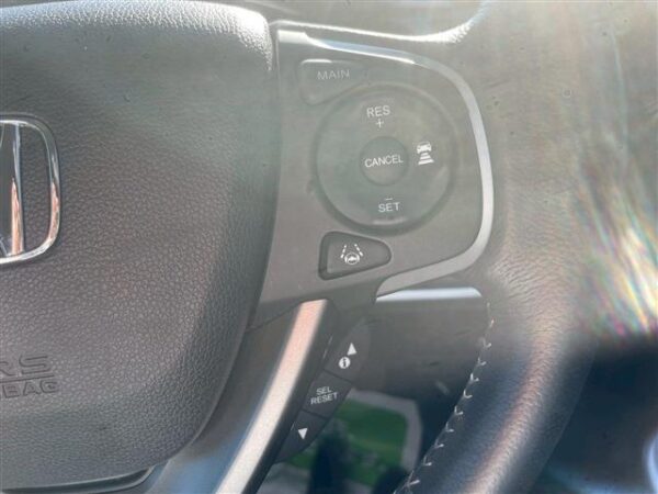 Ref:AUX-18871042 HONDA STEPWAGON SPADA 2021 - Image 19