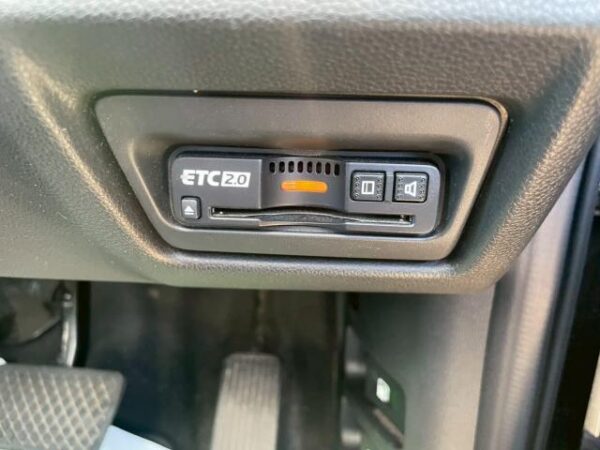 Ref:AUX-18871042 HONDA STEPWAGON SPADA 2021 - Image 20