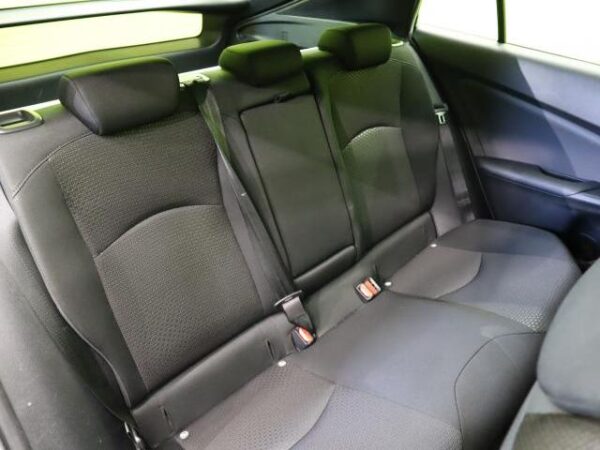 Ref:AUX-18871223 TOYOTA PRIUS 2020 - Image 13