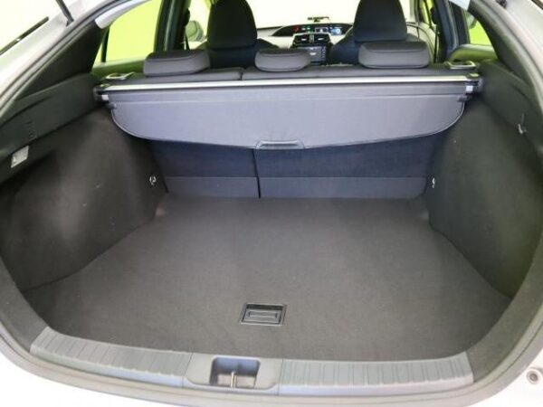 Ref:AUX-18871223 TOYOTA PRIUS 2020 - Image 14