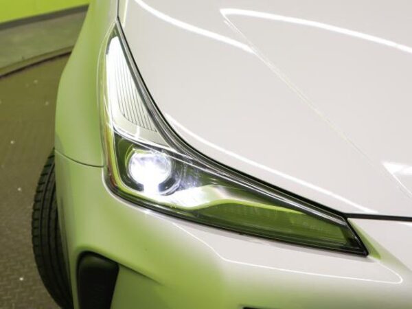 Ref:AUX-18871223 TOYOTA PRIUS 2020 - Image 15