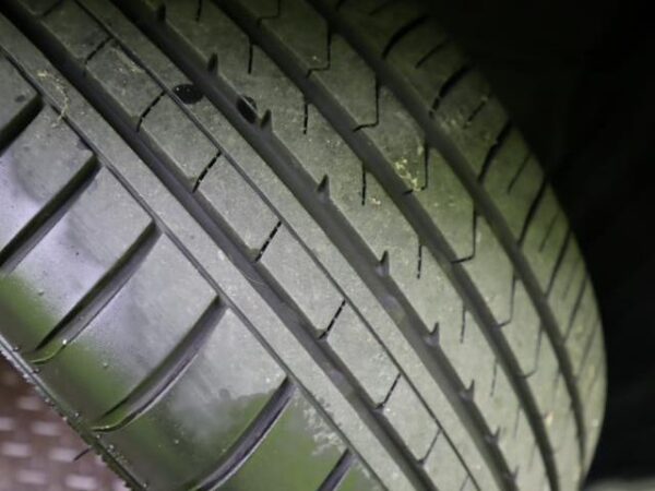 Ref:AUX-18871223 TOYOTA PRIUS 2020 - Image 16