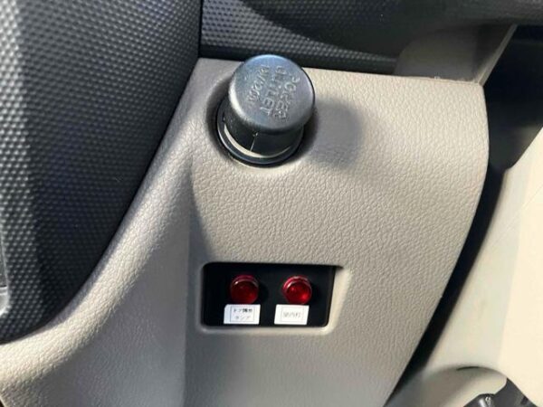 Ref:AUX-18871319 NISSAN ATLAS TRUCK 2013 - Image 11