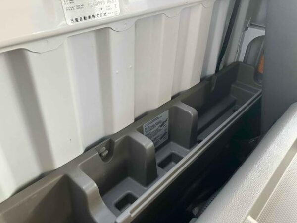 Ref:AUX-18871319 NISSAN ATLAS TRUCK 2013 - Image 14