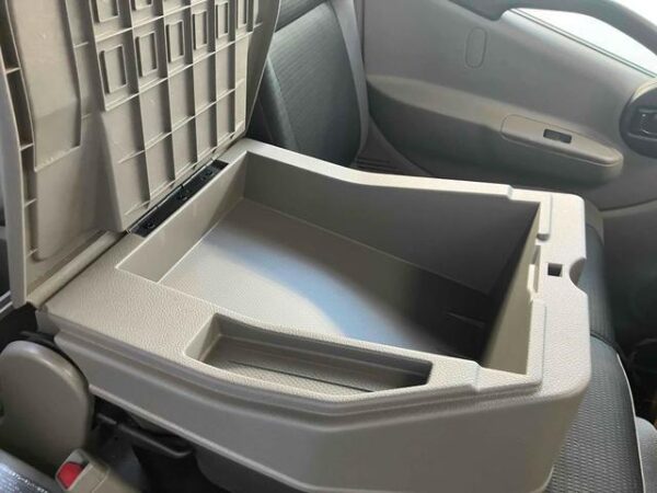 Ref:AUX-18871319 NISSAN ATLAS TRUCK 2013 - Image 17