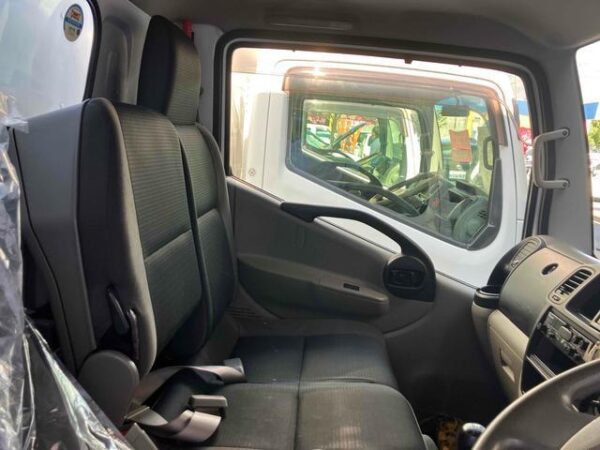 Ref:AUX-18871319 NISSAN ATLAS TRUCK 2013 - Image 18