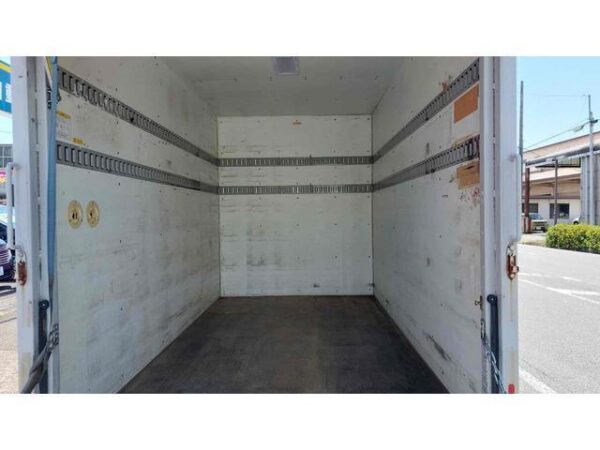 Ref:AUX-18871319 NISSAN ATLAS TRUCK 2013 - Image 6