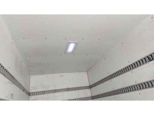 Ref:AUX-18871319 NISSAN ATLAS TRUCK 2013 - Image 7