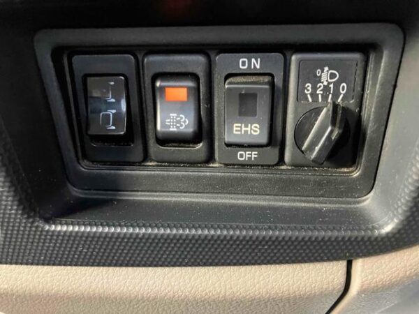 Ref:AUX-18871319 NISSAN ATLAS TRUCK 2013 - Image 8