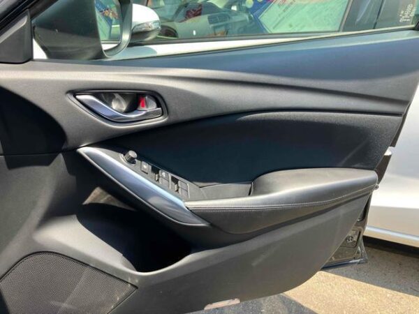 Ref:AUX-18871321 MAZDA ATENZA WAGON 2013 - Image 11