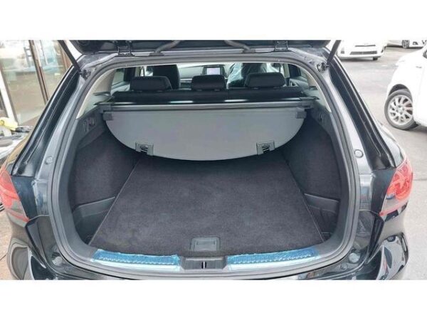 Ref:AUX-18871321 MAZDA ATENZA WAGON 2013 - Image 16