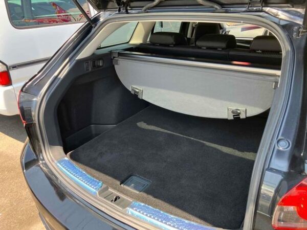 Ref:AUX-18871321 MAZDA ATENZA WAGON 2013 - Image 17