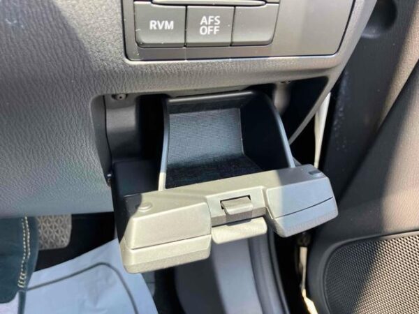 Ref:AUX-18871321 MAZDA ATENZA WAGON 2013 - Image 10