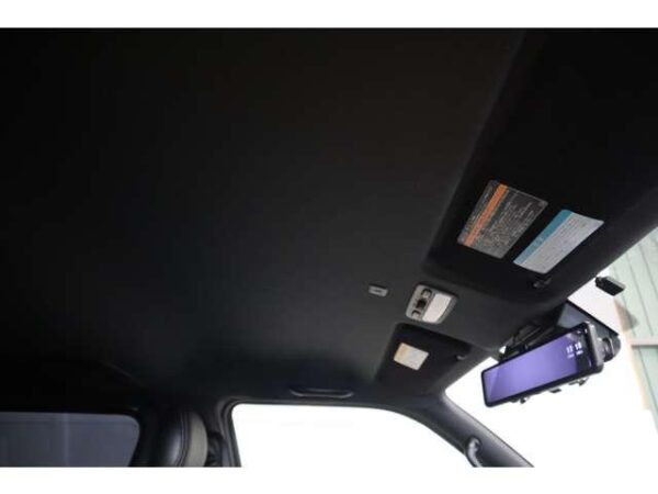 Ref:AUX-18872652 TOYOTA HIACE VAN 2023 - Image 19