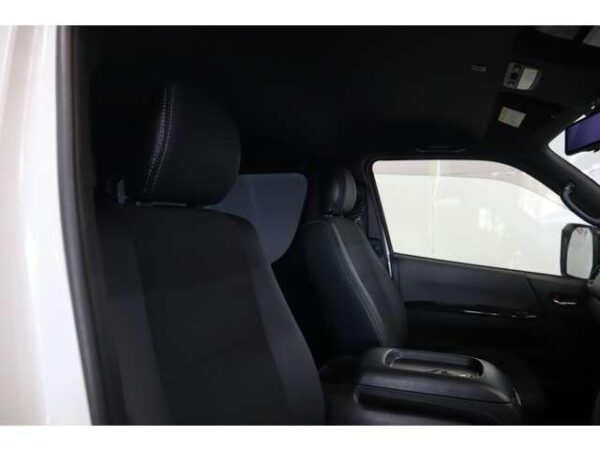 Ref:AUX-18872652 TOYOTA HIACE VAN 2023 - Image 7