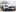 Autoxglobal