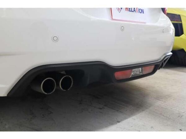 Ref:AUX-18872653 ABARTH ABARTH 124 SPIDER 2016 - Image 18