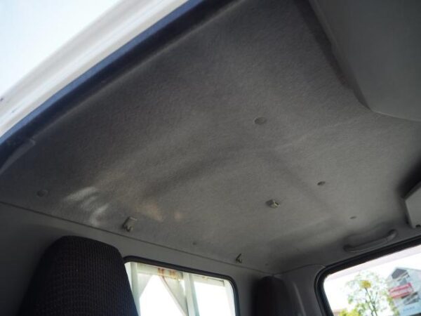 Ref:AUX-18875390 MITSUBISHI FUSO CANTER 2014 - Image 12