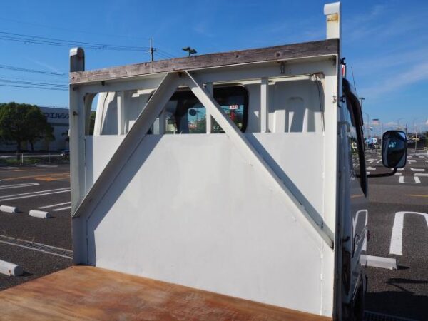 Ref:AUX-18875390 MITSUBISHI FUSO CANTER 2014 - Image 15