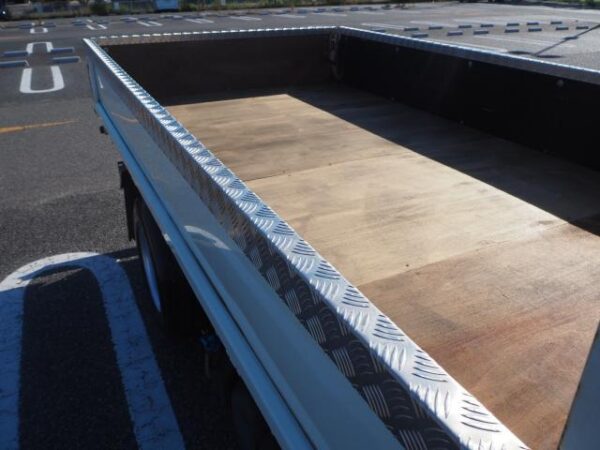 Ref:AUX-18875390 MITSUBISHI FUSO CANTER 2014 - Image 16