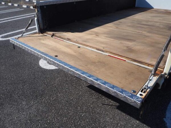 Ref:AUX-18875390 MITSUBISHI FUSO CANTER 2014 - Image 17