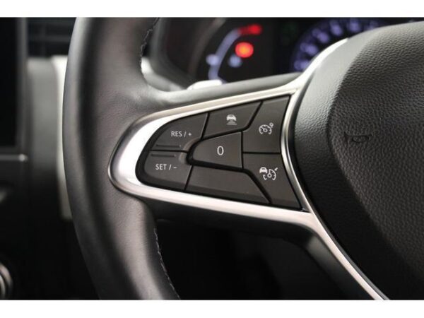 Ref:AUX-18875486 RENAULT LUTECIA 2022 - Image 11