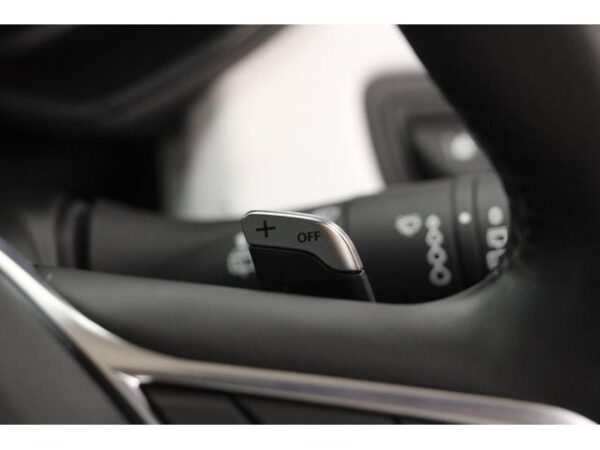 Ref:AUX-18875486 RENAULT LUTECIA 2022 - Image 12