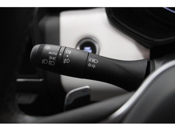 Ref:AUX-18875486 RENAULT LUTECIA 2022 - Image 13