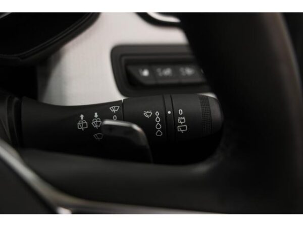 Ref:AUX-18875486 RENAULT LUTECIA 2022 - Image 14