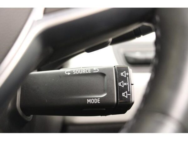 Ref:AUX-18875486 RENAULT LUTECIA 2022 - Image 15