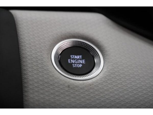 Ref:AUX-18875486 RENAULT LUTECIA 2022 - Image 16